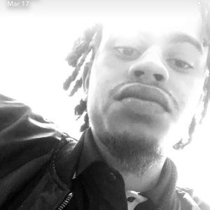 Meet your Posher, Adam